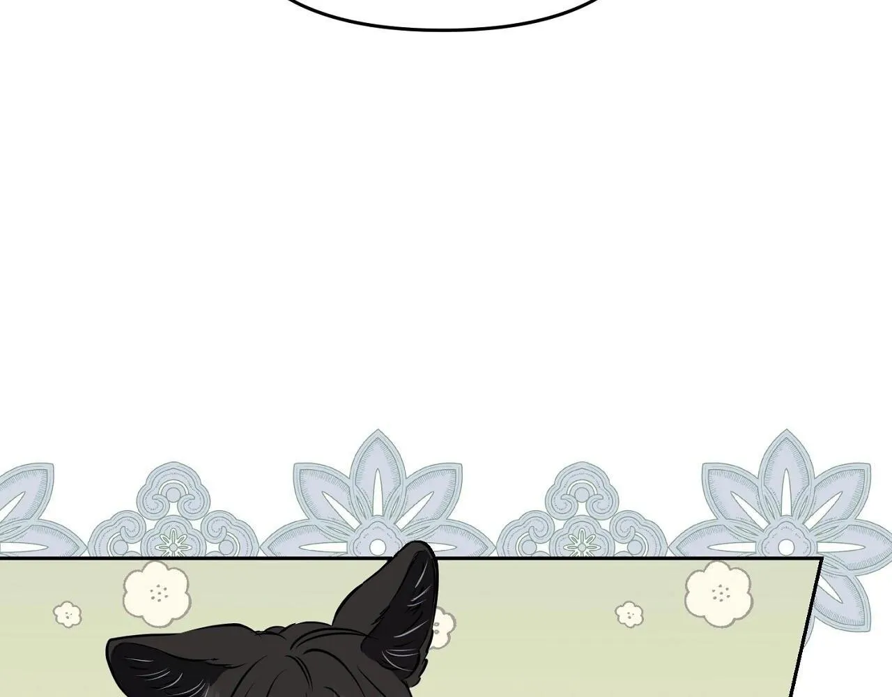 Nhật Thực Chapter 3 Trang 56