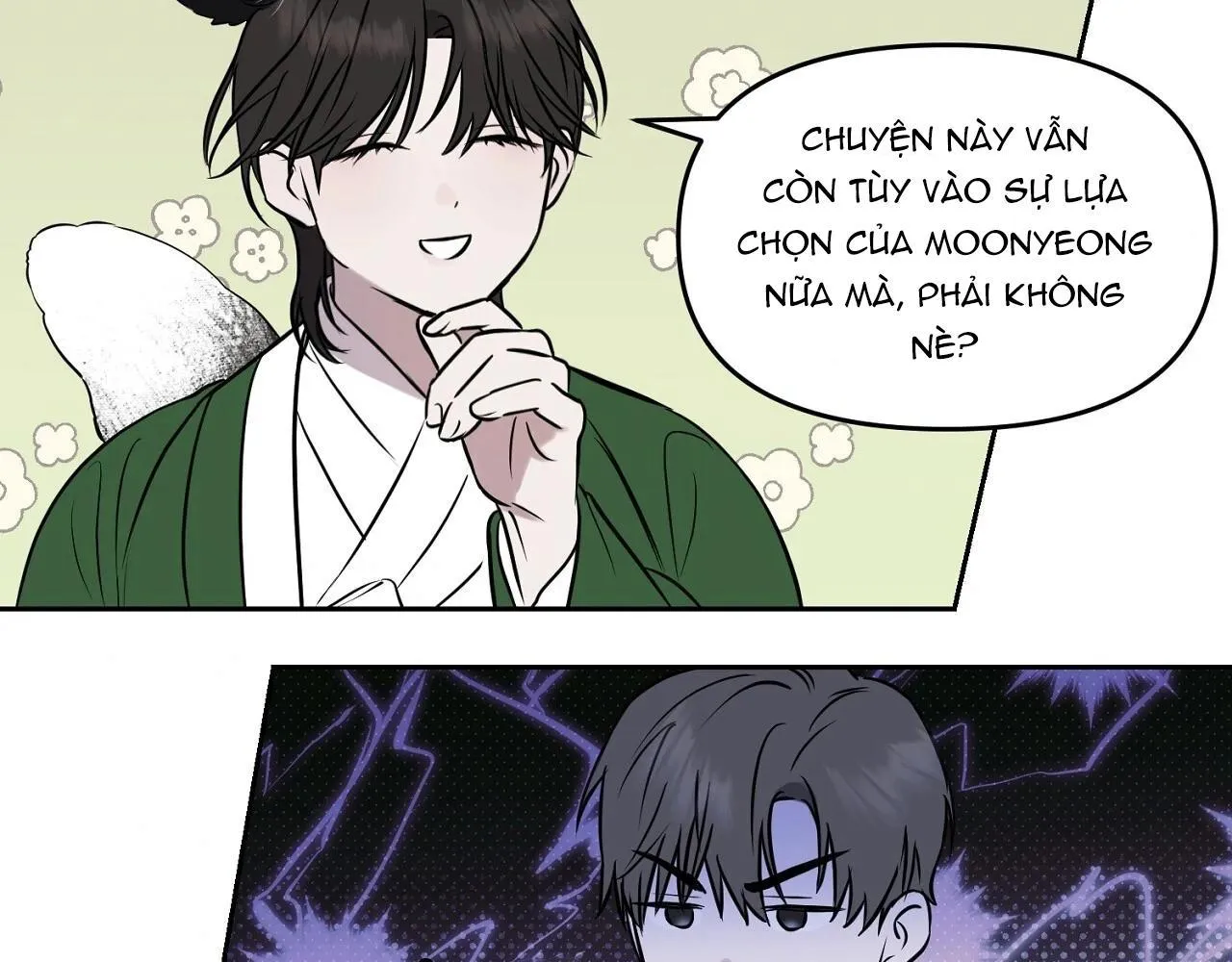 Nhật Thực Chapter 3 Trang 57