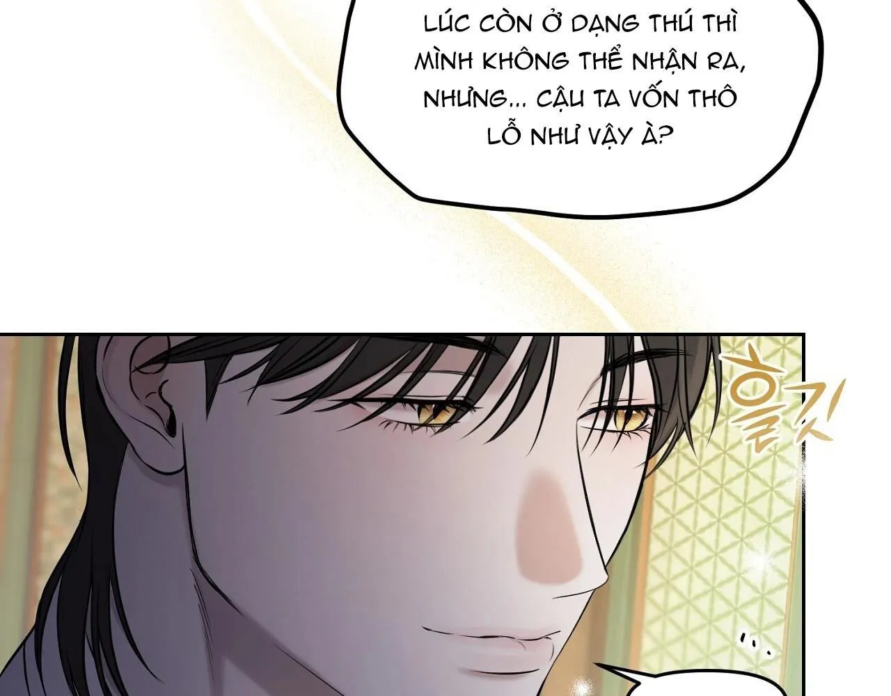 Nhật Thực Chapter 3 Trang 59