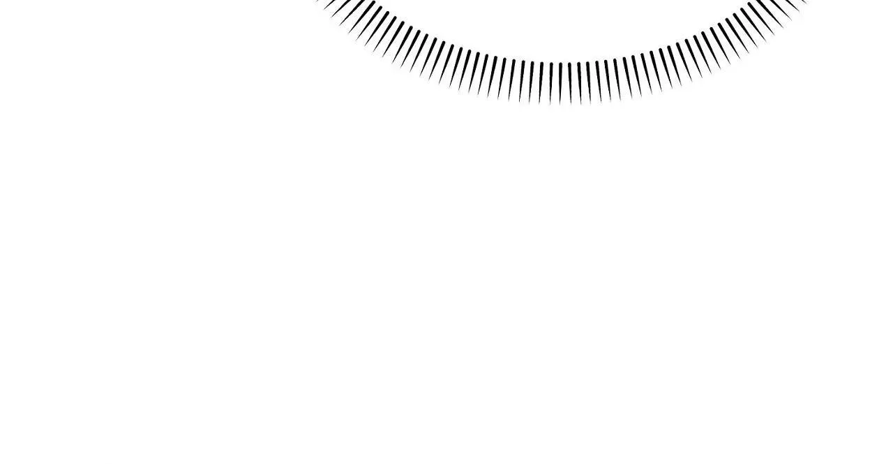 Nhật Thực Chapter 3 Trang 65