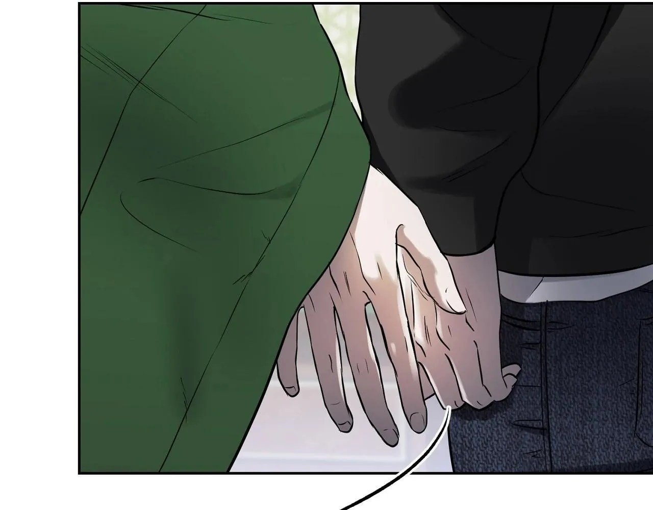 Nhật Thực Chapter 3 Trang 66