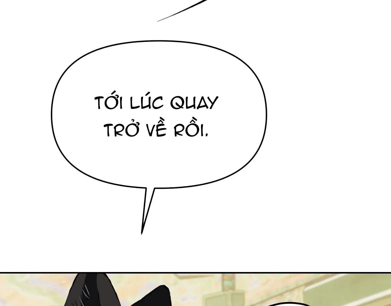 Nhật Thực Chapter 3 Trang 67