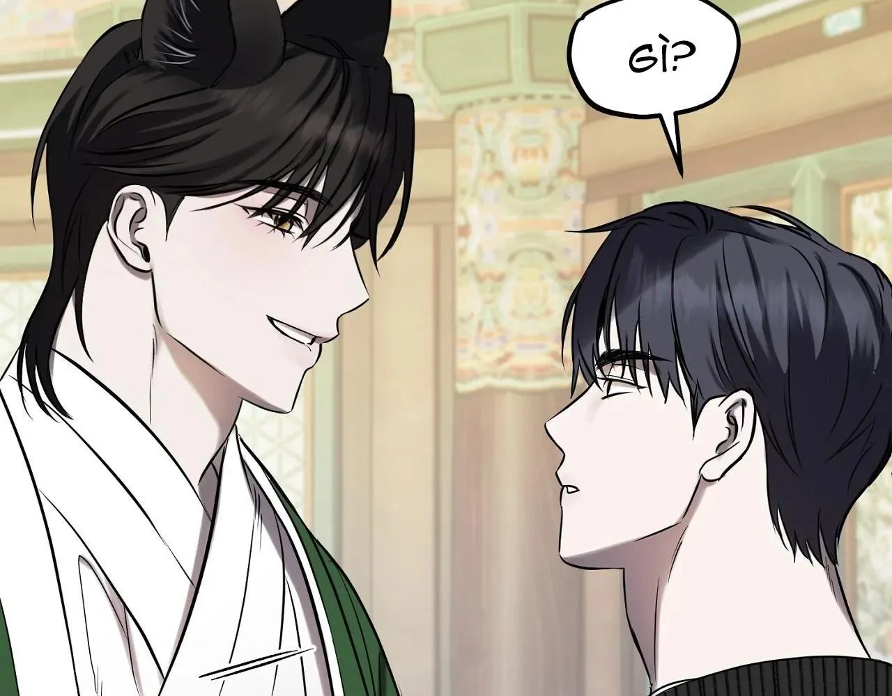 Nhật Thực Chapter 3 Trang 68