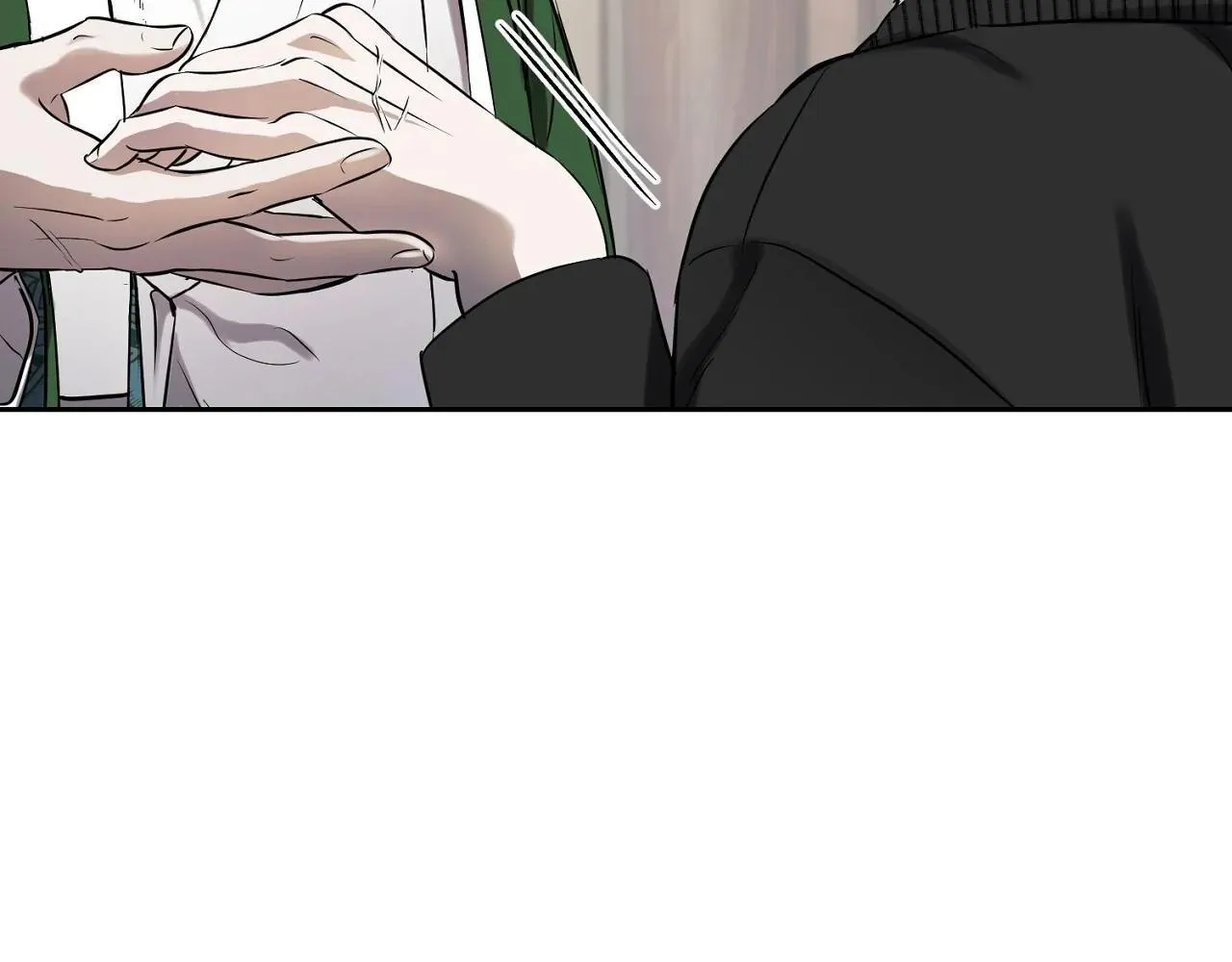 Nhật Thực Chapter 3 Trang 69