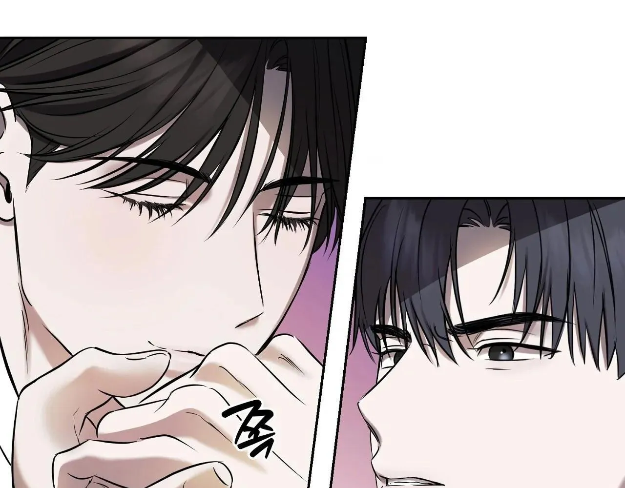 Nhật Thực Chapter 3 Trang 70