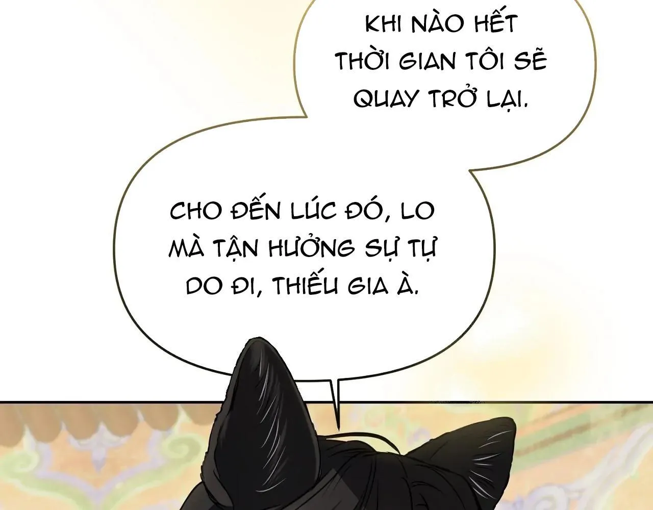 Nhật Thực Chapter 3 Trang 73