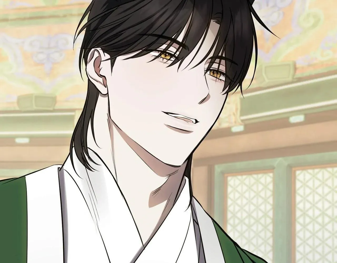 Nhật Thực Chapter 3 Trang 74