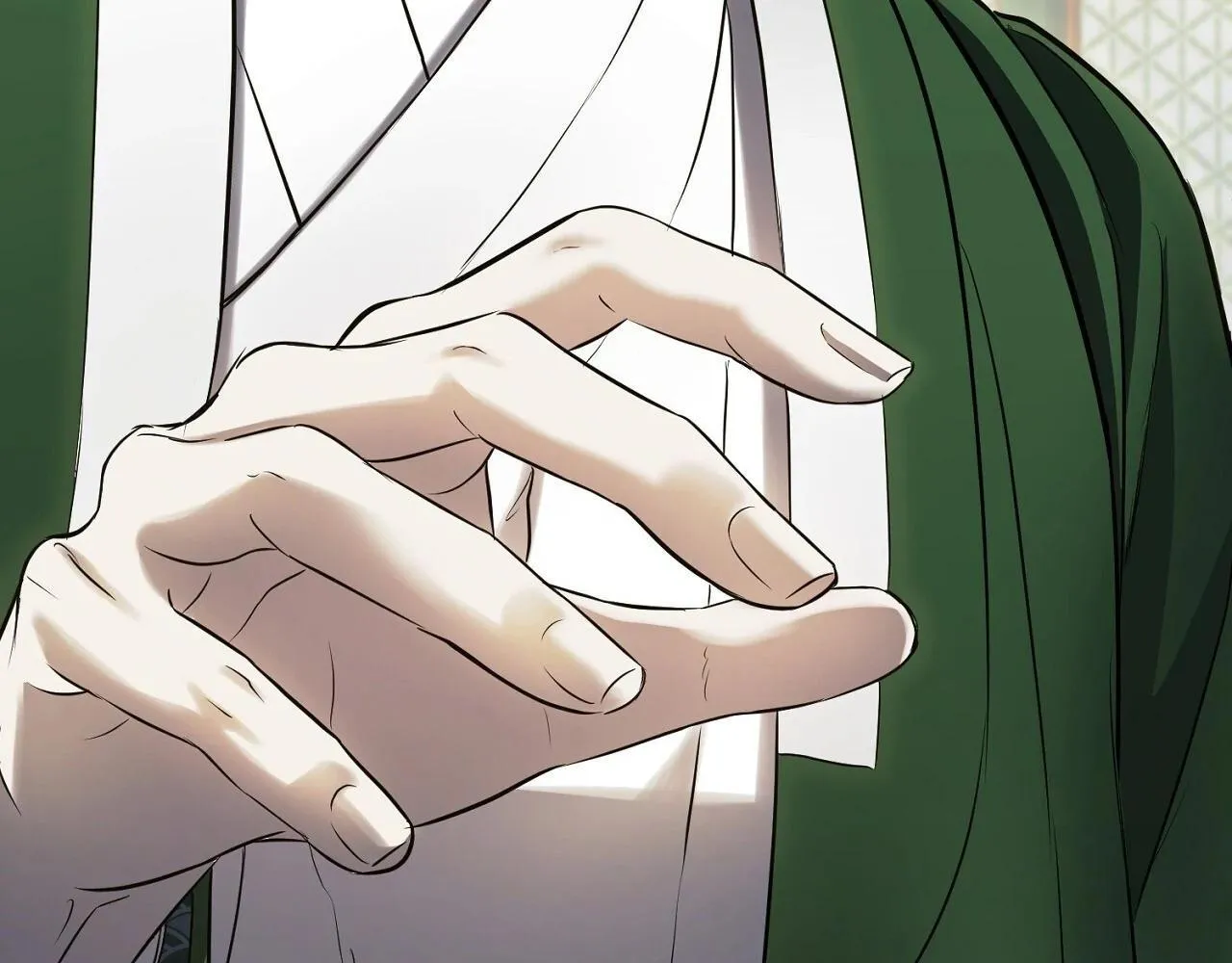 Nhật Thực Chapter 3 Trang 75