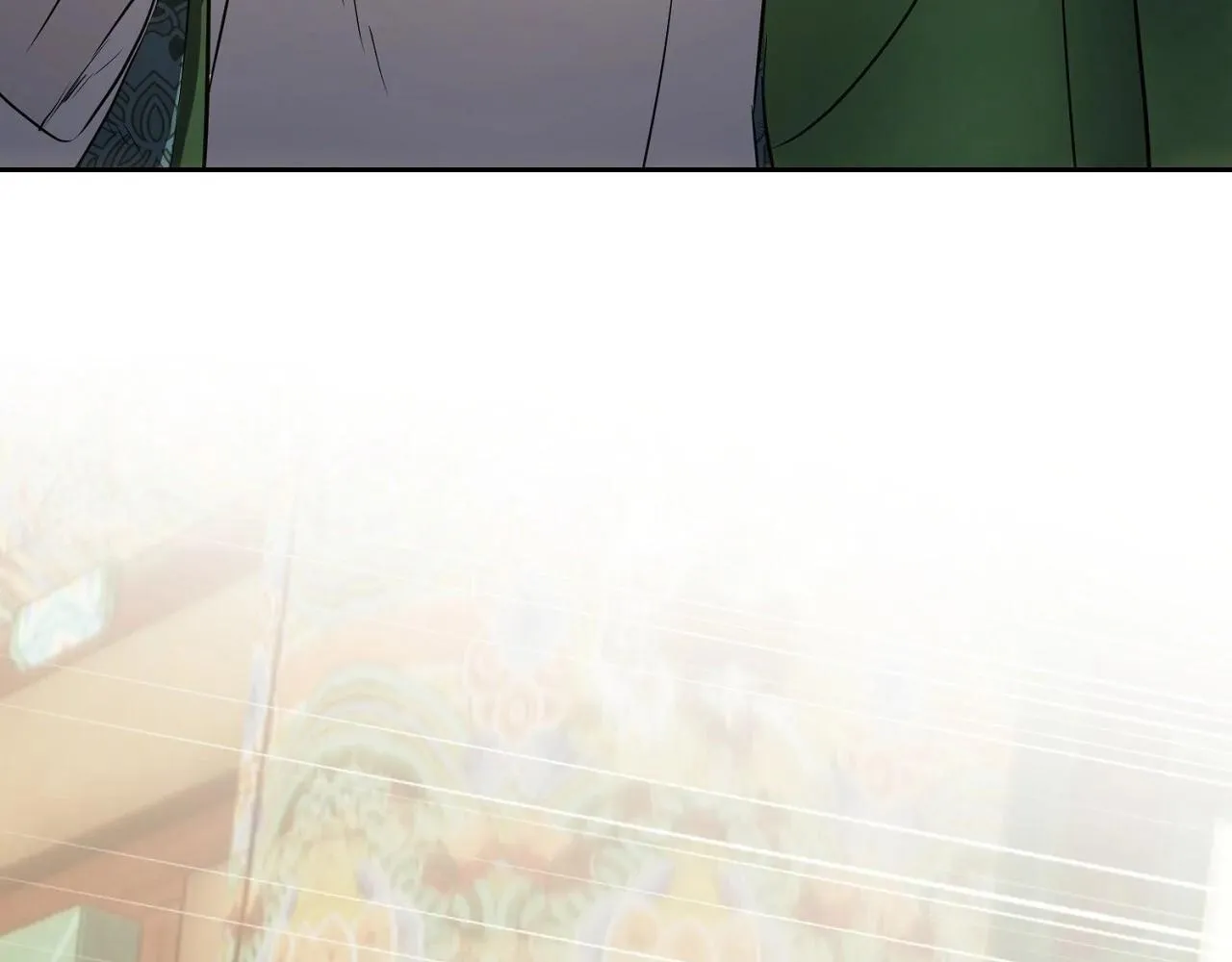 Nhật Thực Chapter 3 Trang 76