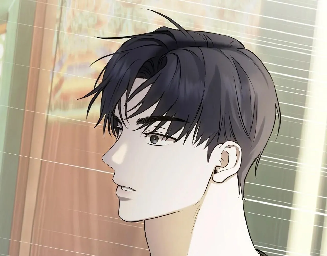 Nhật Thực Chapter 3 Trang 77