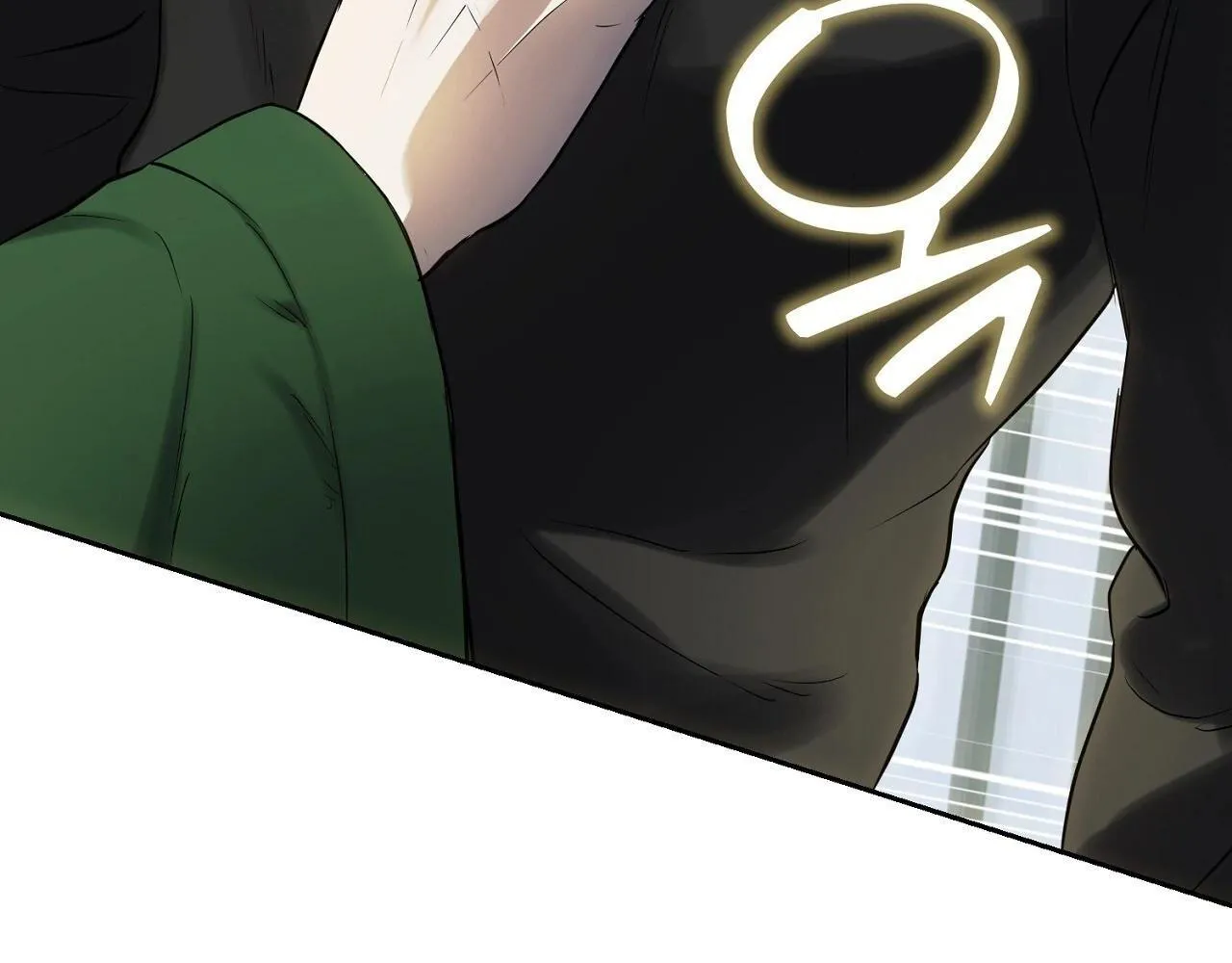 Nhật Thực Chapter 3 Trang 79