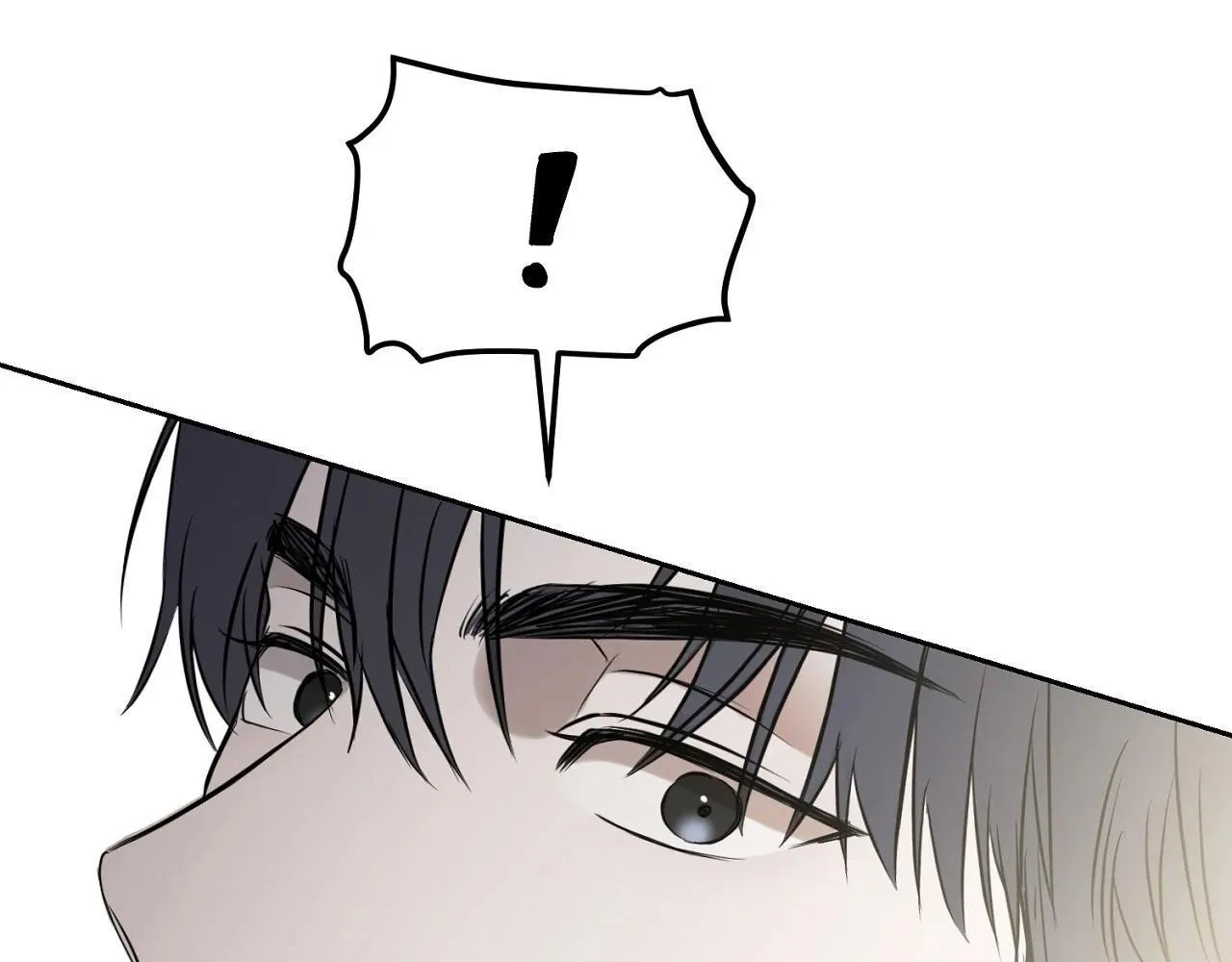 Nhật Thực Chapter 3 Trang 80