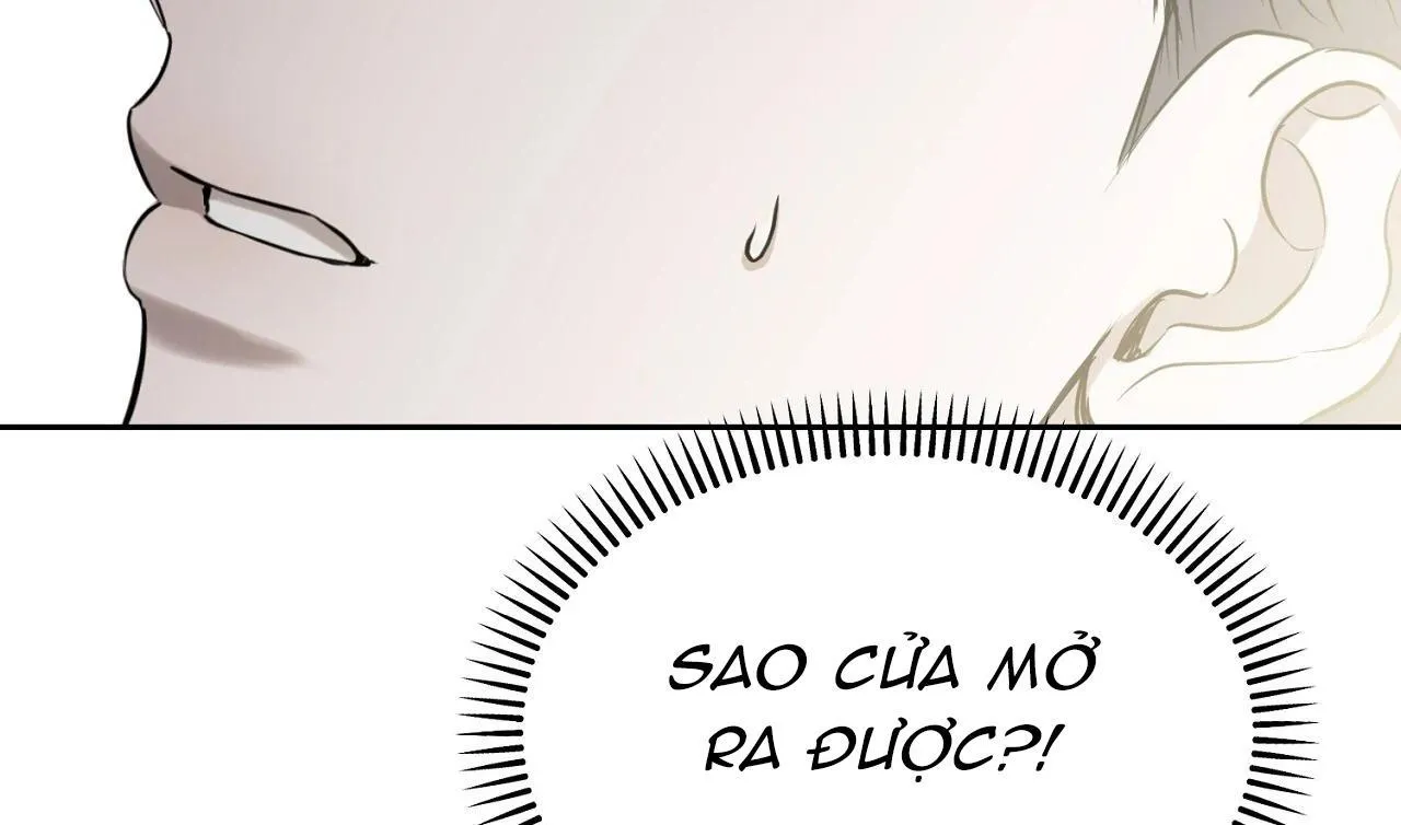 Nhật Thực Chapter 3 Trang 81