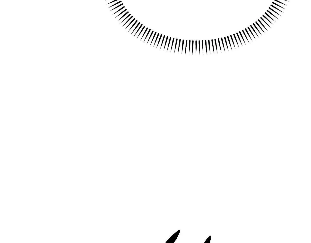 Nhật Thực Chapter 3 Trang 82