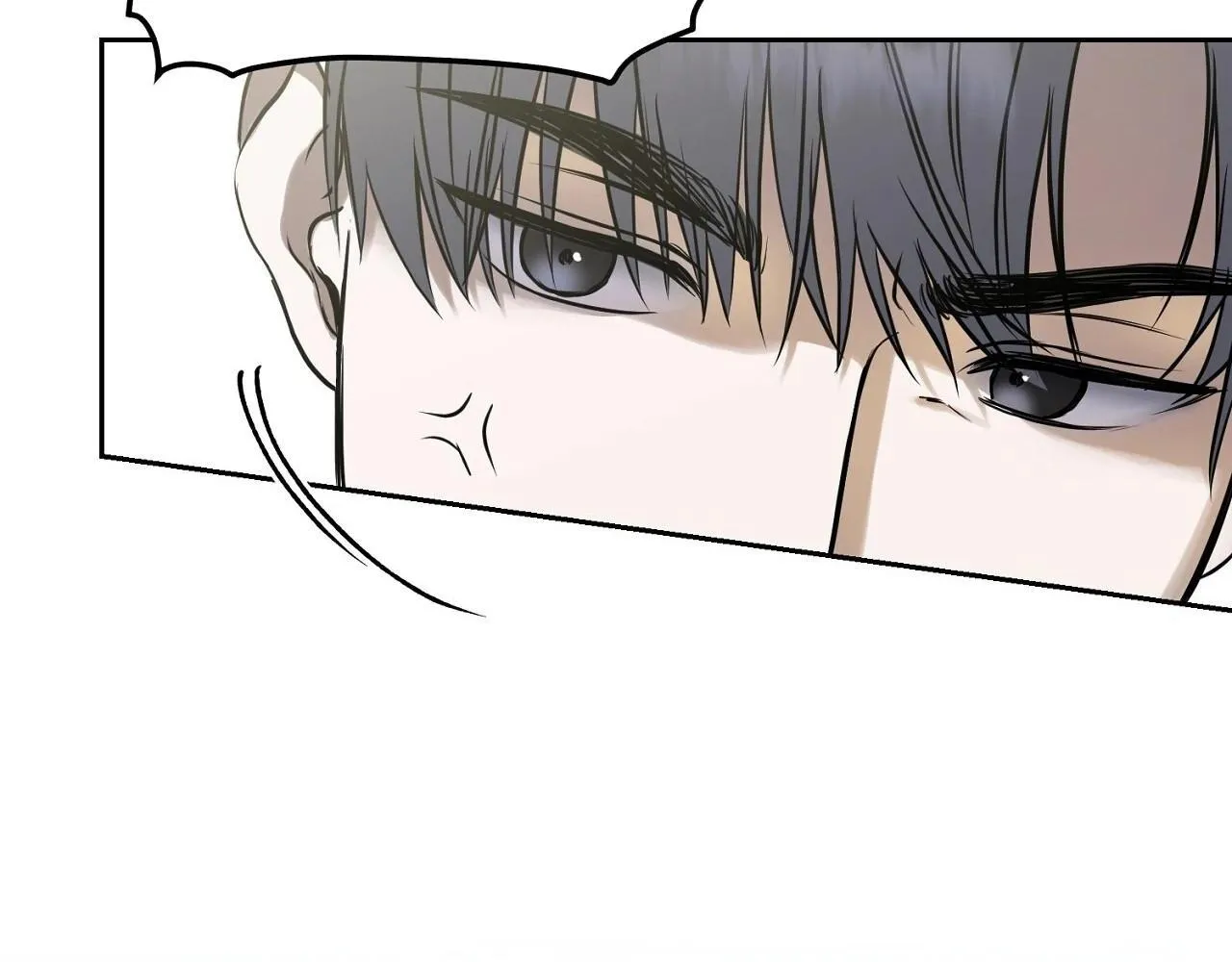 Nhật Thực Chapter 3 Trang 85