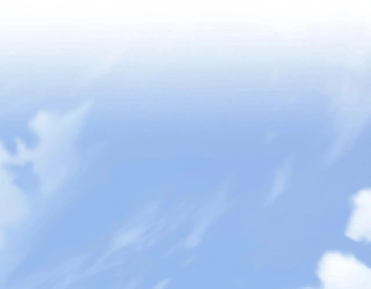 Nhật Thực Chapter 3 Trang 86