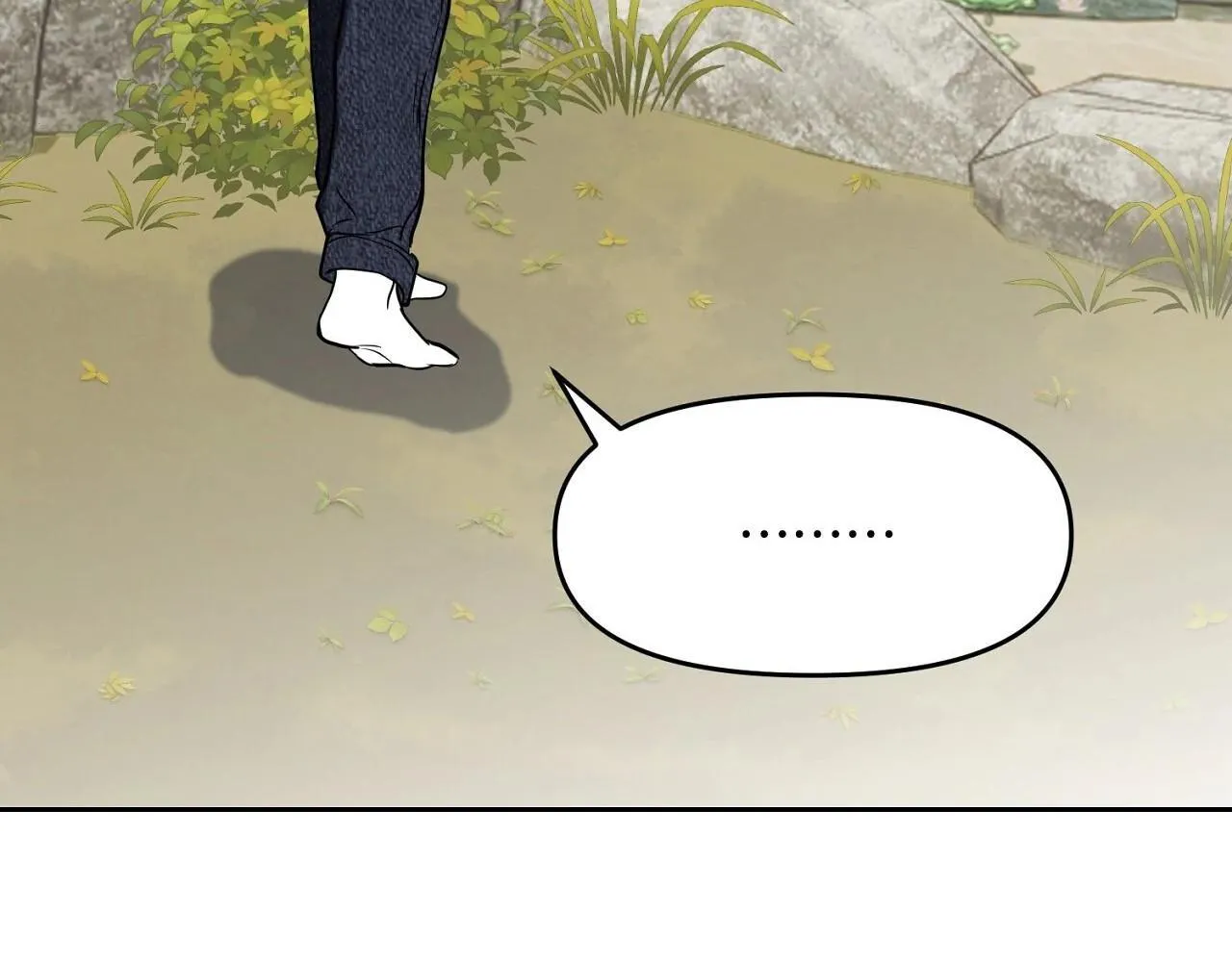 Nhật Thực Chapter 3 Trang 89