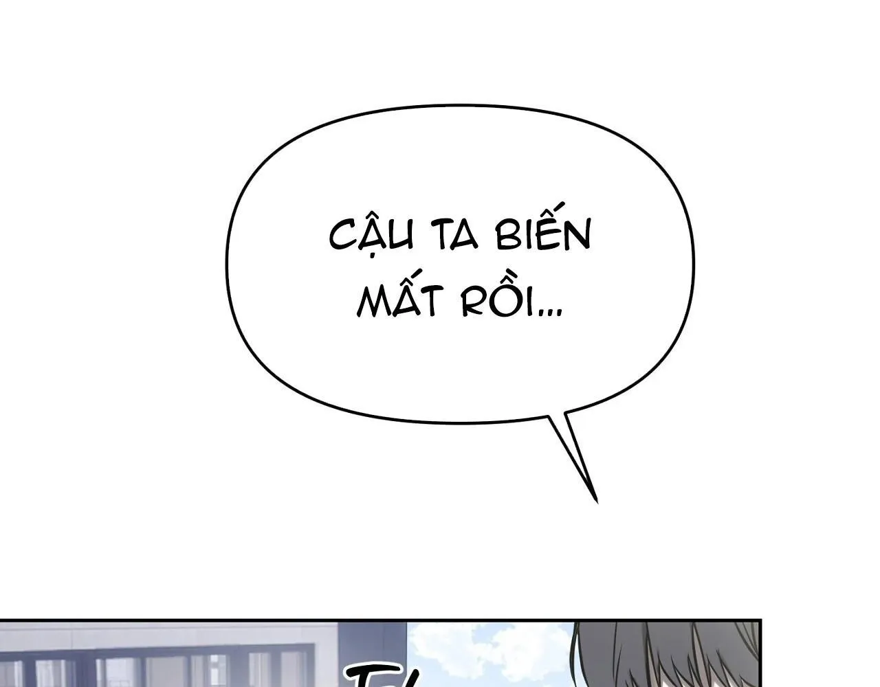 Nhật Thực Chapter 3 Trang 90