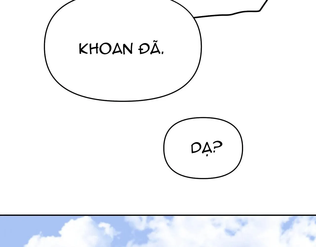 Nhật Thực Chapter 3 Trang 95