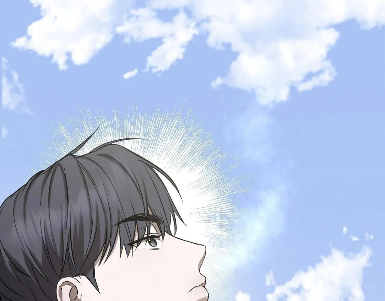 Nhật Thực Chapter 3 Trang 96