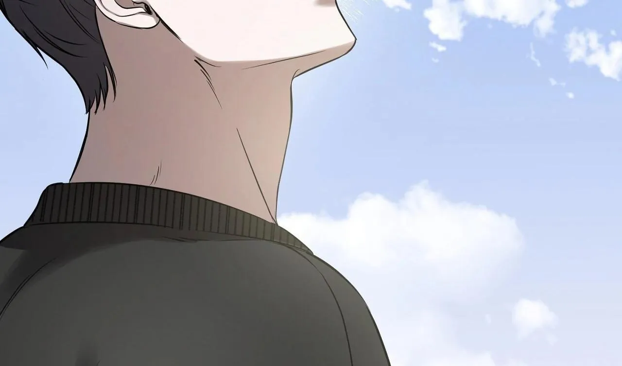 Nhật Thực Chapter 3 Trang 97