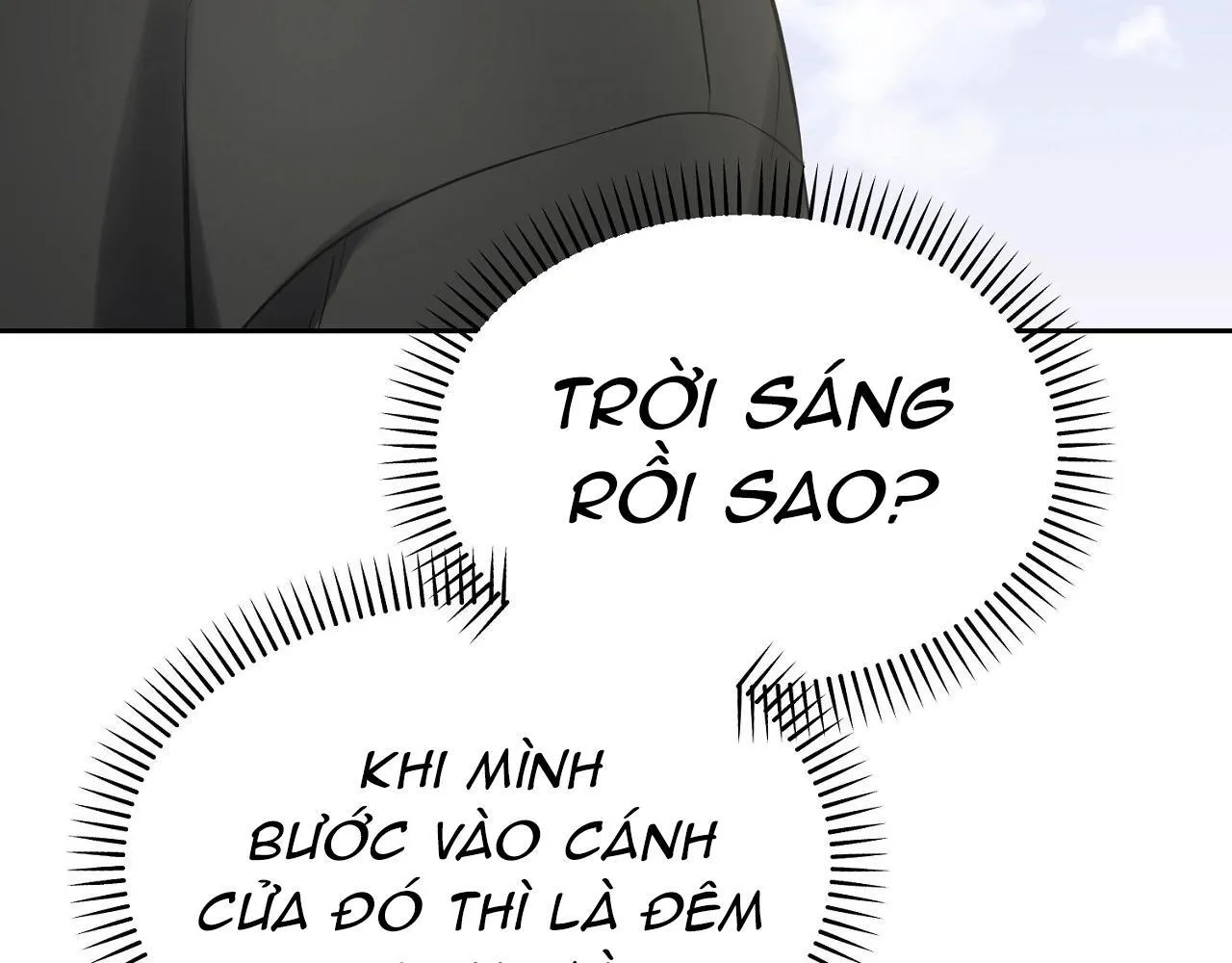 Nhật Thực Chapter 3 Trang 98