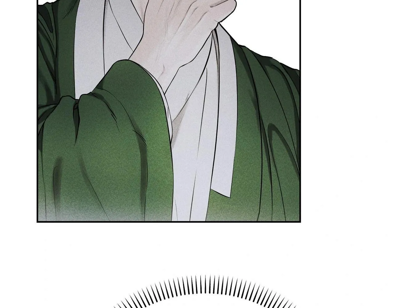 Nhật Thực Chapter 3 Trang 101