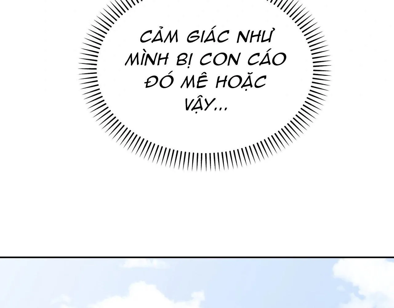 Nhật Thực Chapter 3 Trang 102