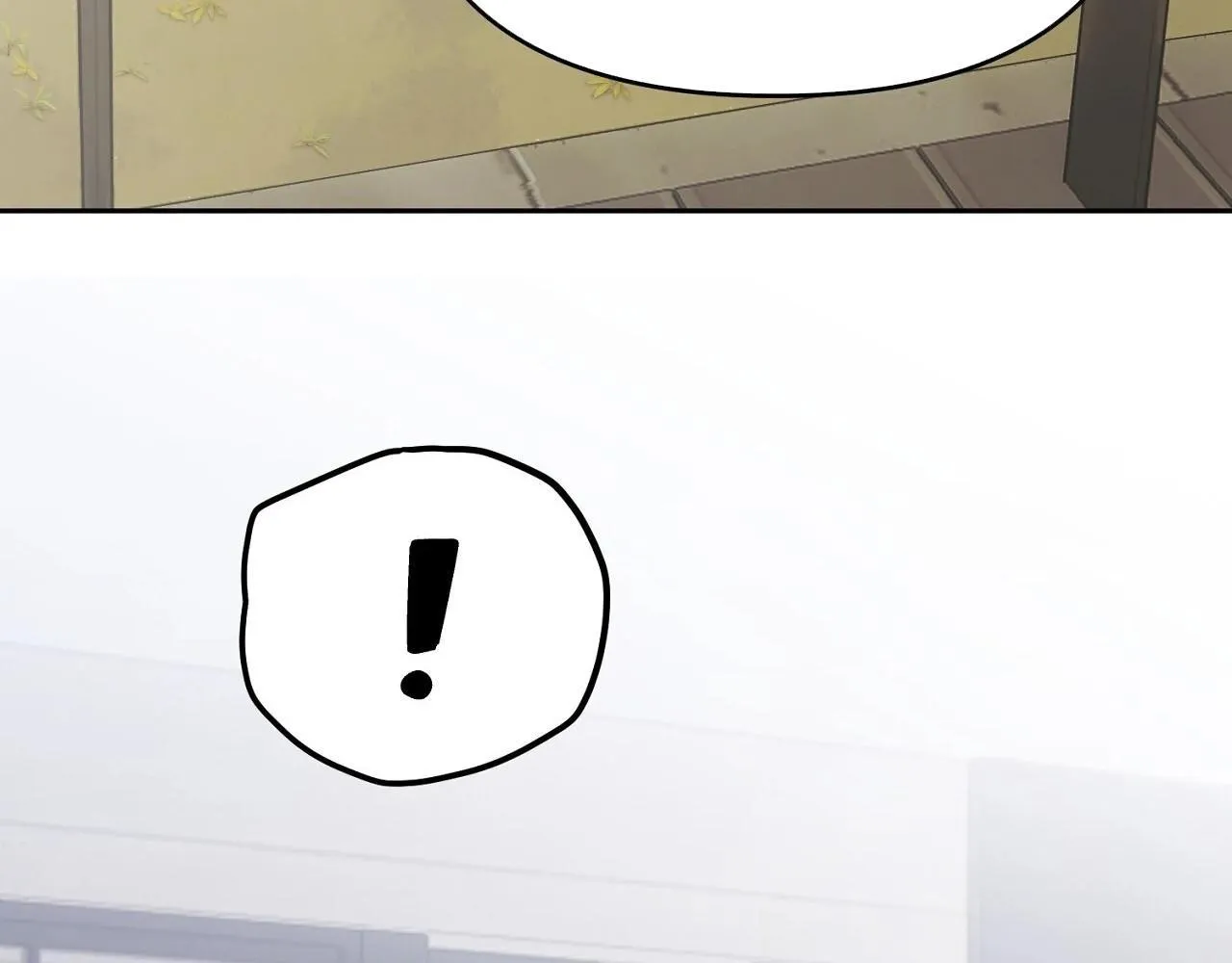 Nhật Thực Chapter 3 Trang 105