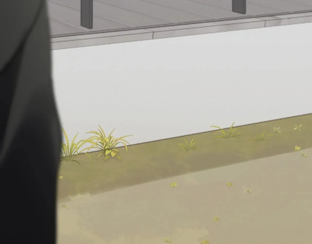 Nhật Thực Chapter 3 Trang 107