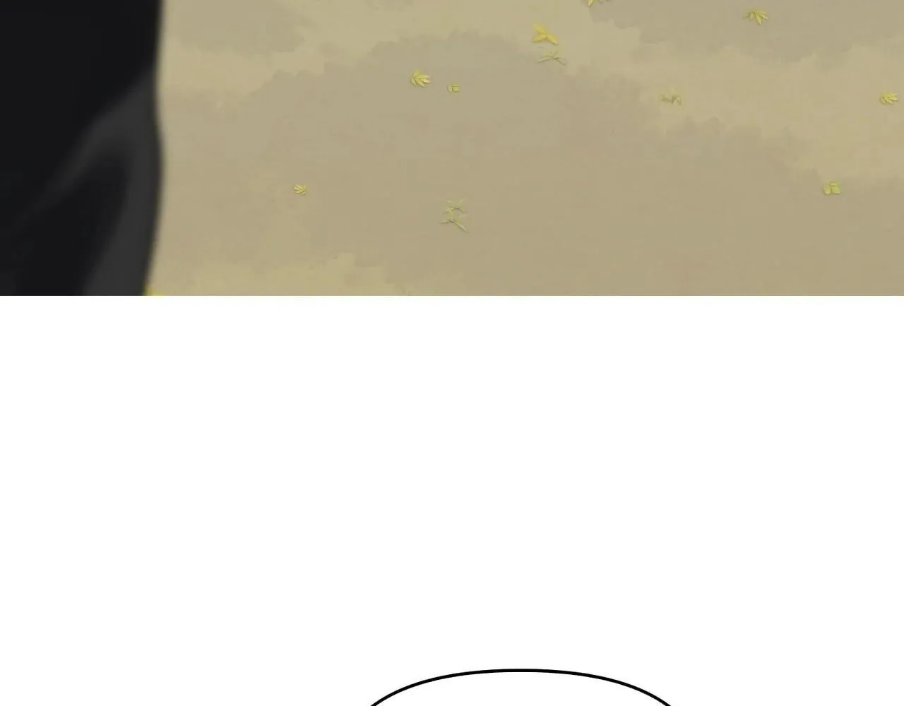 Nhật Thực Chapter 3 Trang 108