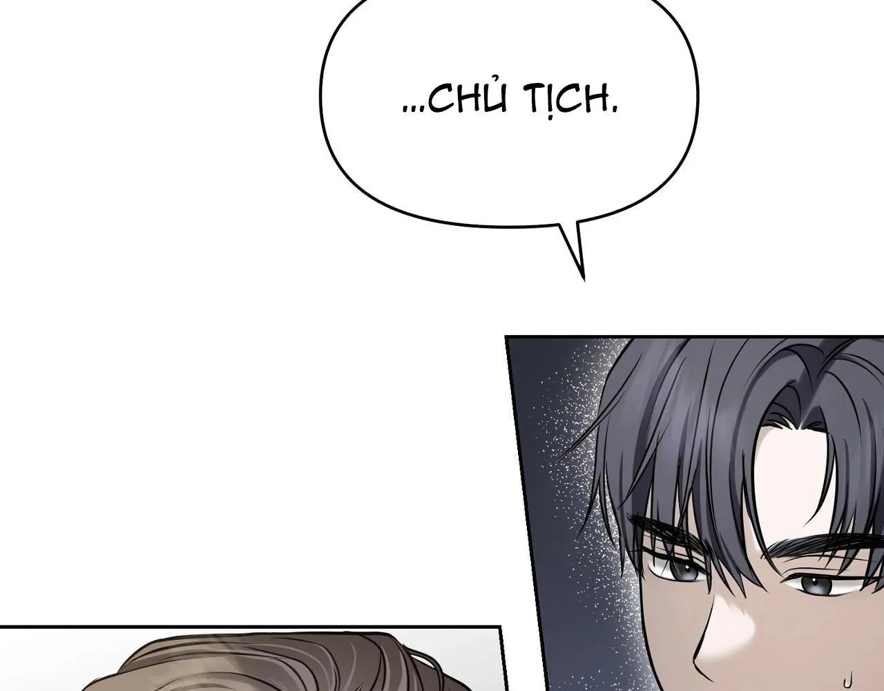 Nhật Thực Chapter 3 Trang 109