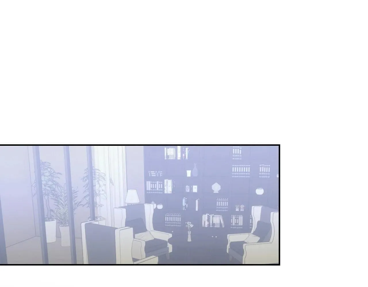 Nhật Thực Chapter 3 Trang 115