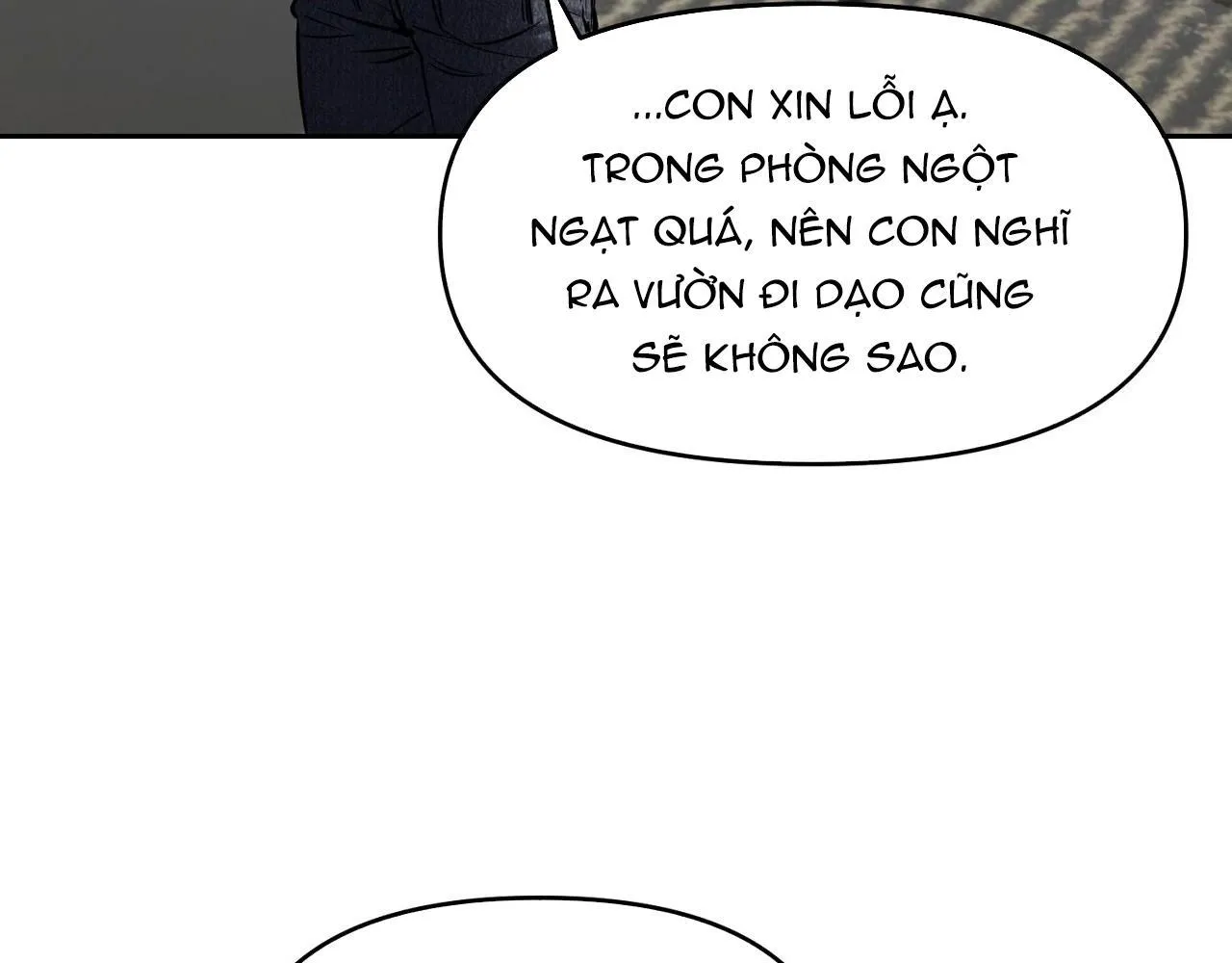 Nhật Thực Chapter 3 Trang 118