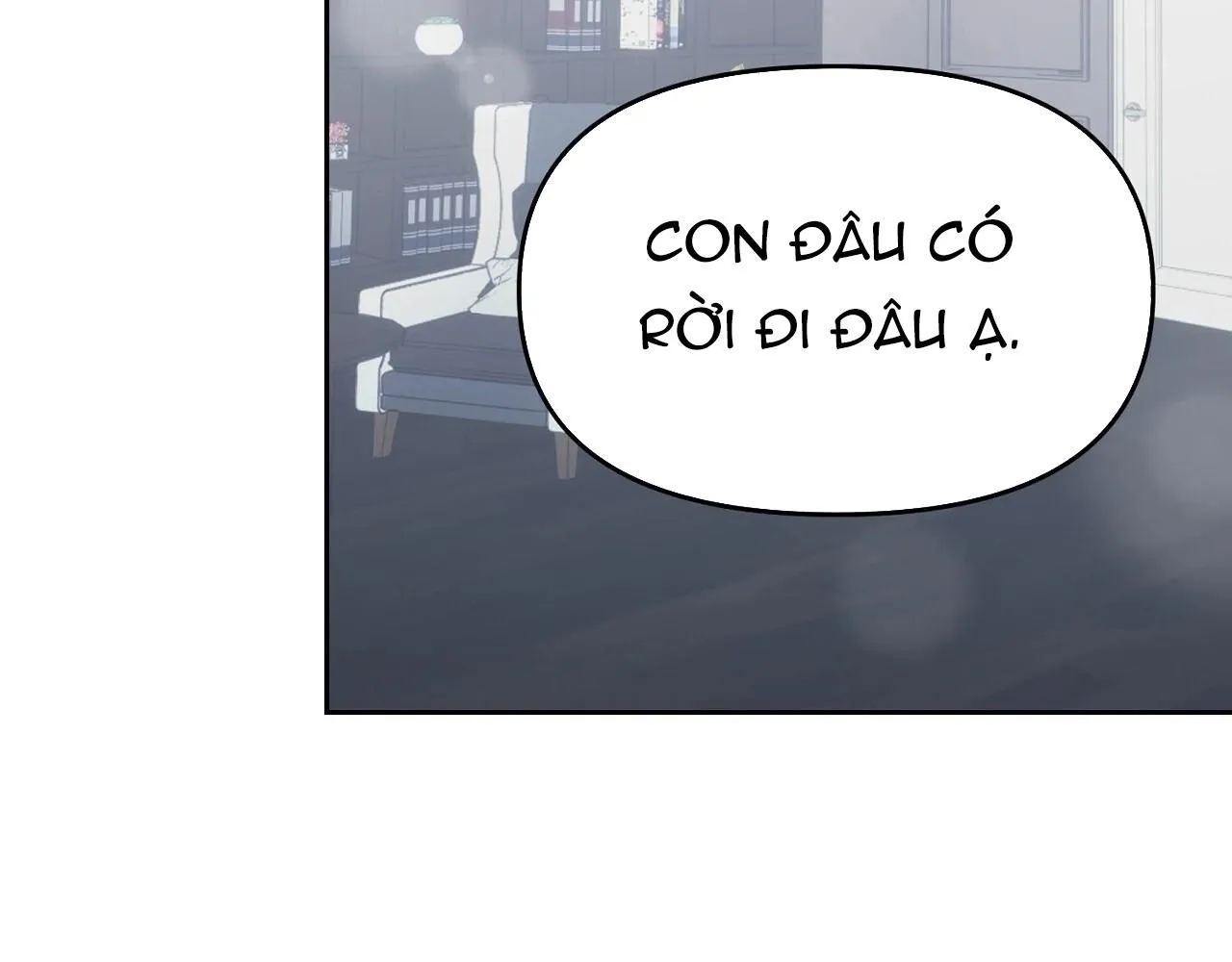 Nhật Thực Chapter 3 Trang 120