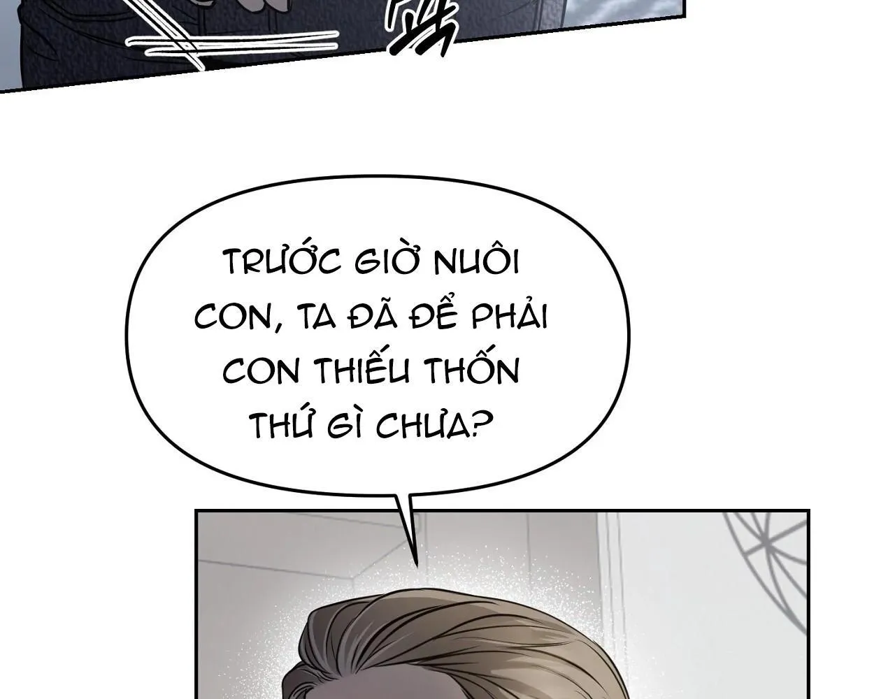 Nhật Thực Chapter 3 Trang 122