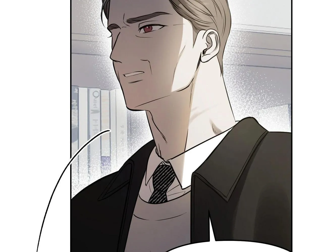 Nhật Thực Chapter 3 Trang 123