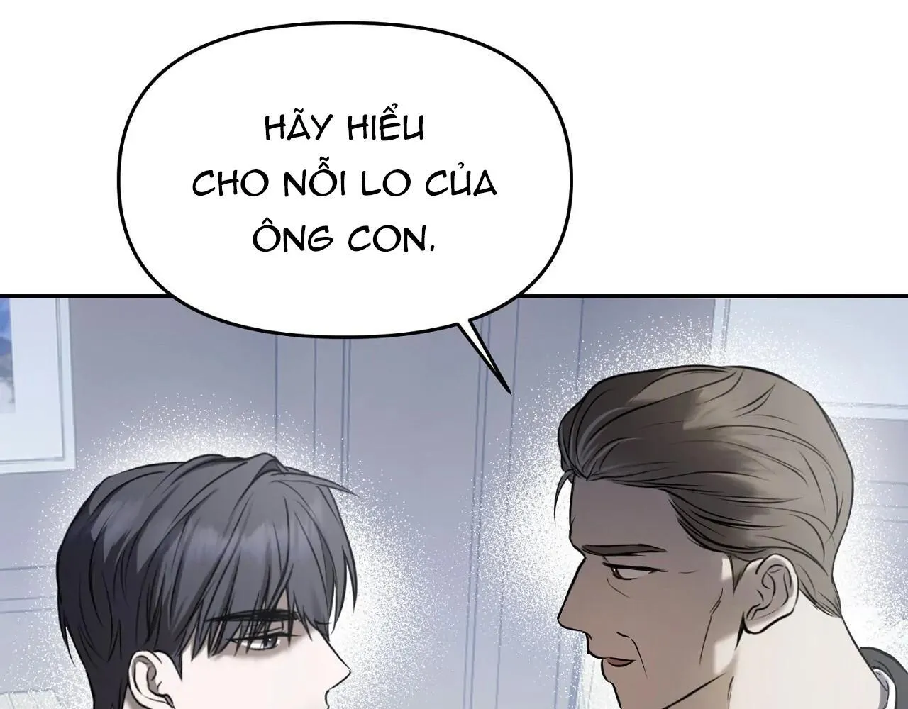 Nhật Thực Chapter 3 Trang 125