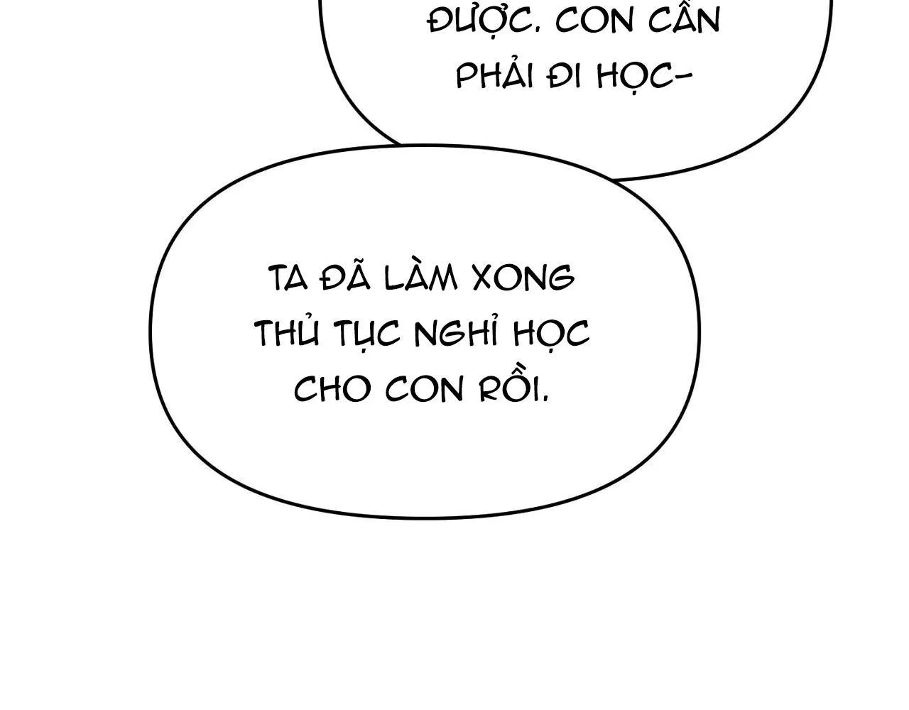 Nhật Thực Chapter 3 Trang 127