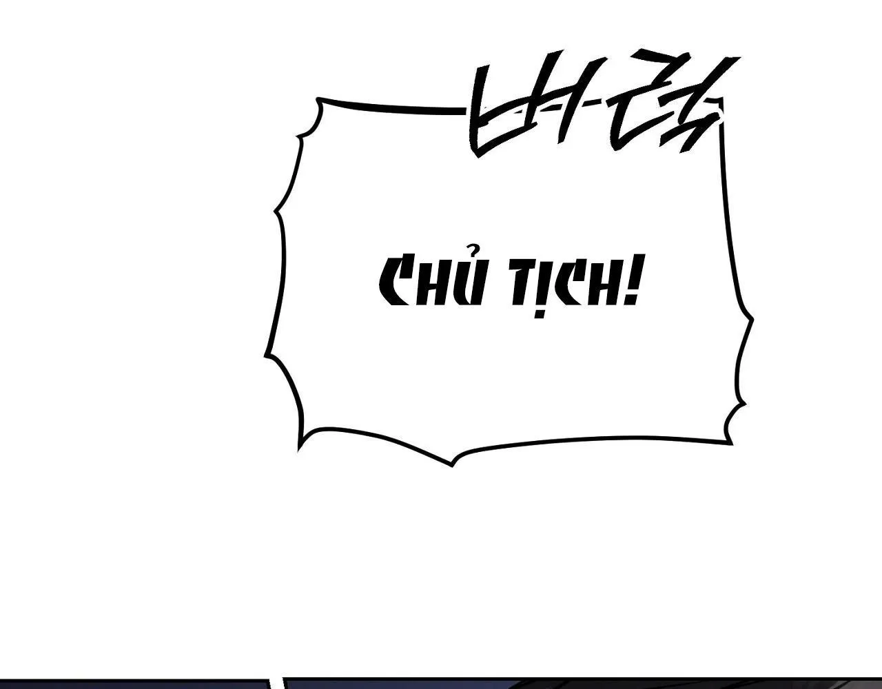 Nhật Thực Chapter 3 Trang 128