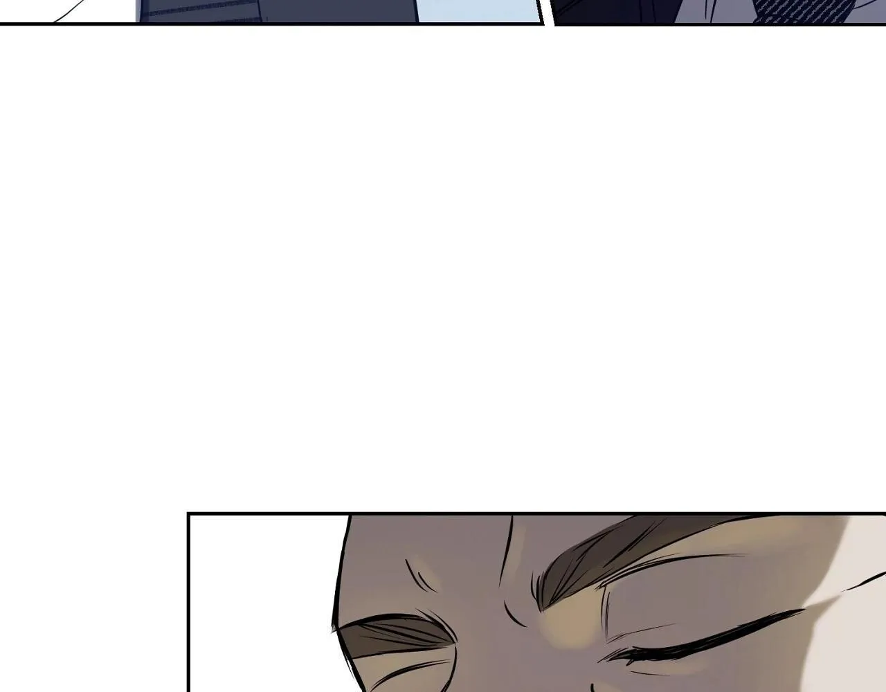 Nhật Thực Chapter 3 Trang 131