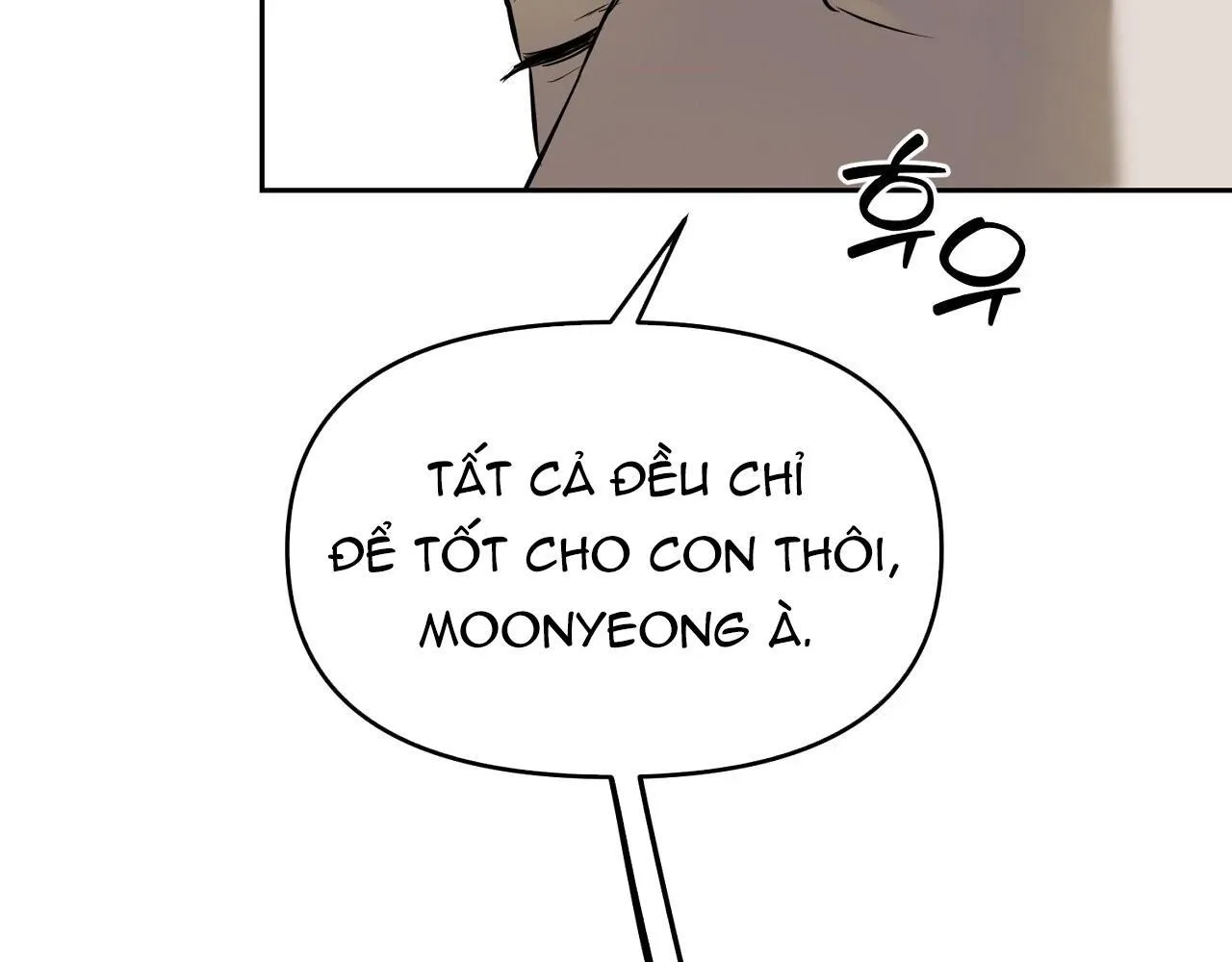 Nhật Thực Chapter 3 Trang 132