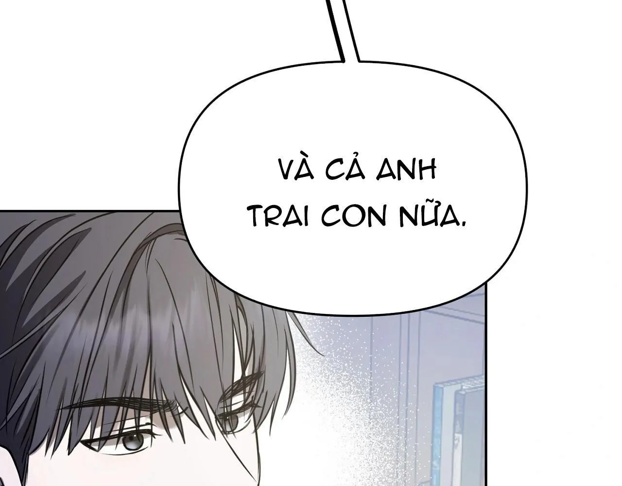 Nhật Thực Chapter 3 Trang 133