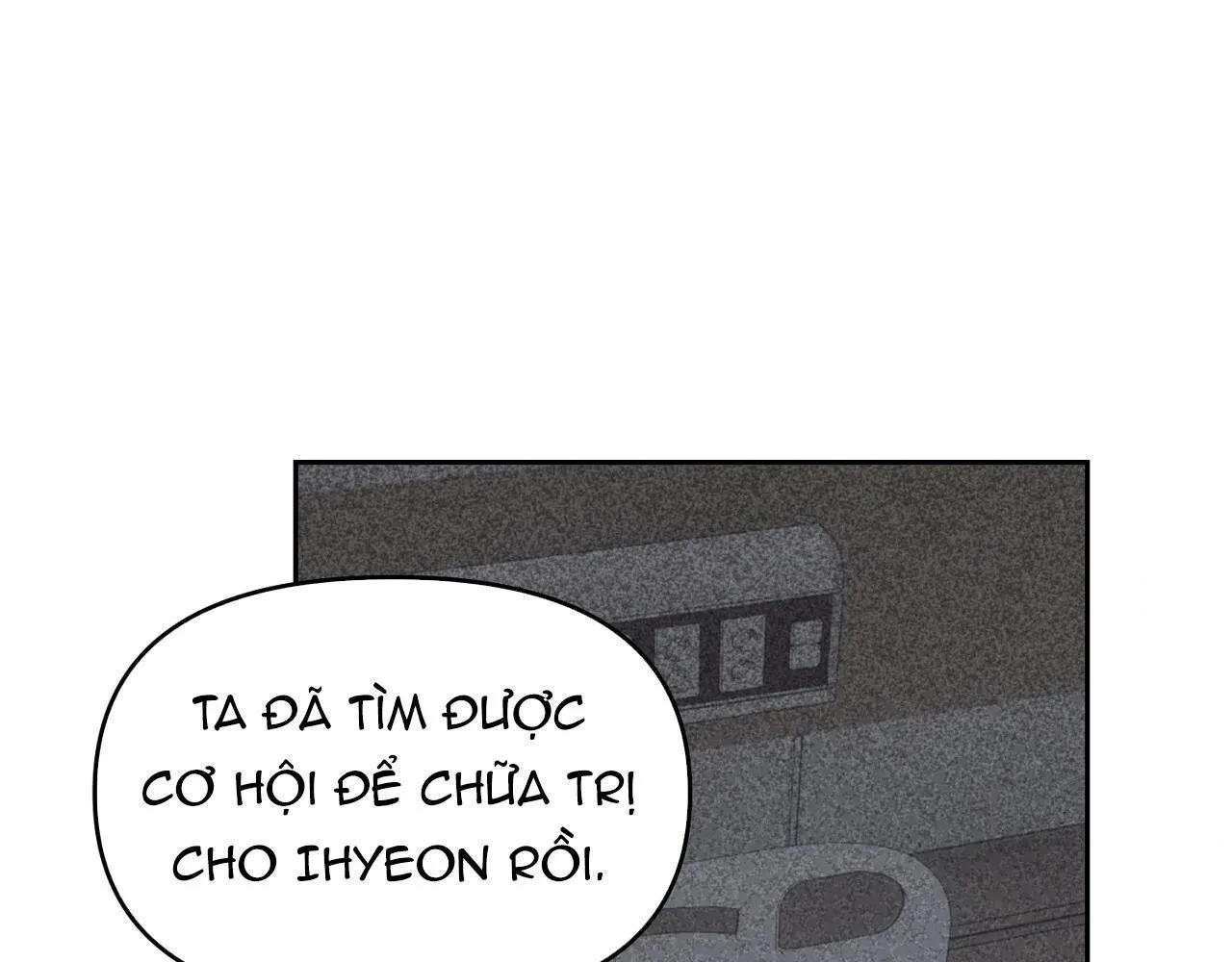 Nhật Thực Chapter 3 Trang 135