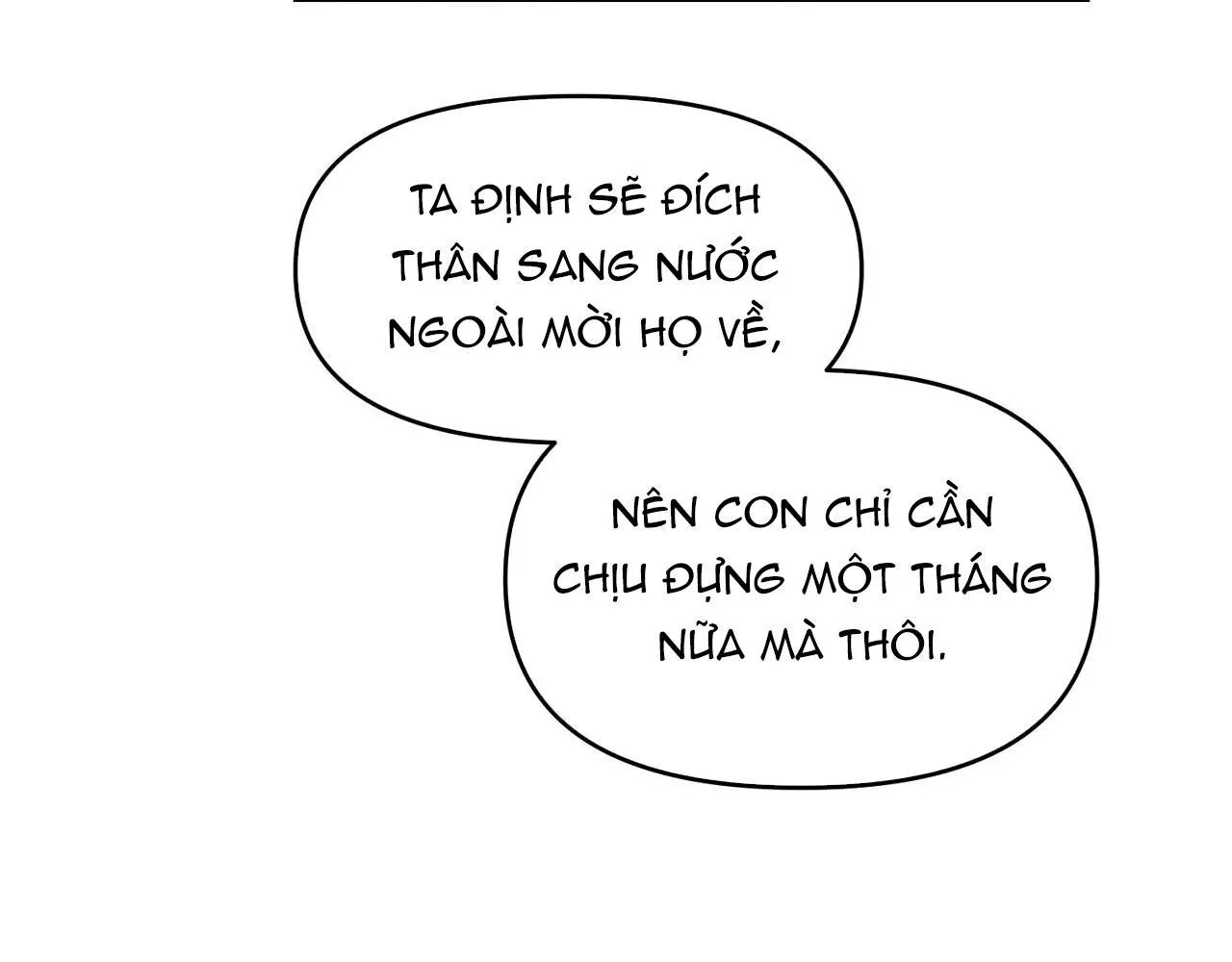 Nhật Thực Chapter 3 Trang 137