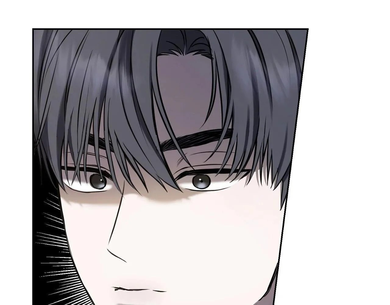 Nhật Thực Chapter 3 Trang 138