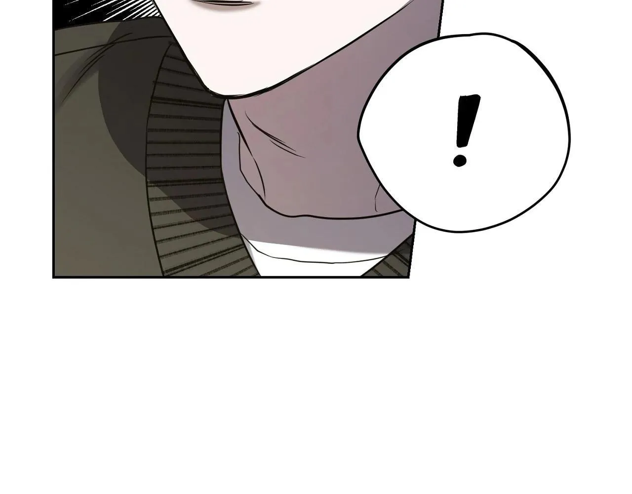 Nhật Thực Chapter 3 Trang 139