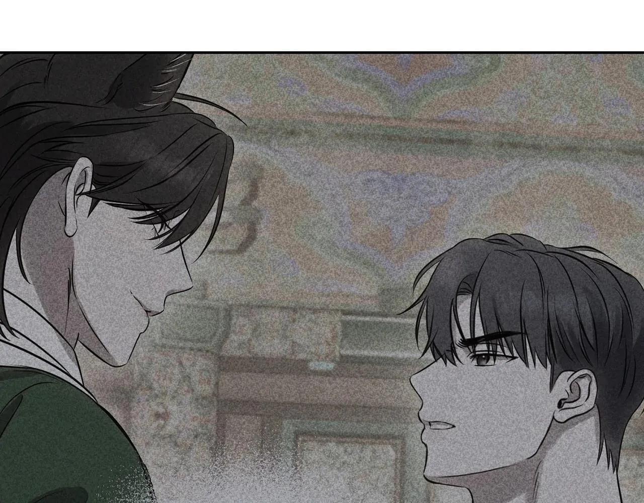 Nhật Thực Chapter 3 Trang 141