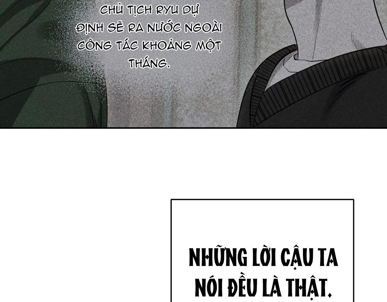 Nhật Thực Chapter 3 Trang 142
