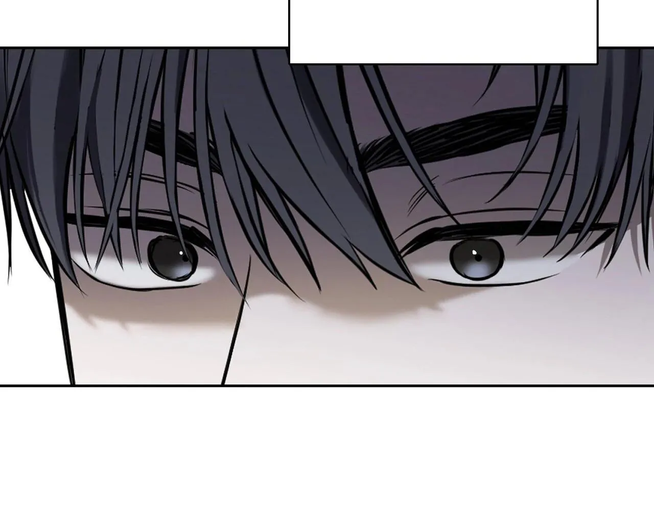 Nhật Thực Chapter 3 Trang 143